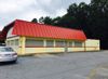 2217 State Rte 3 photo